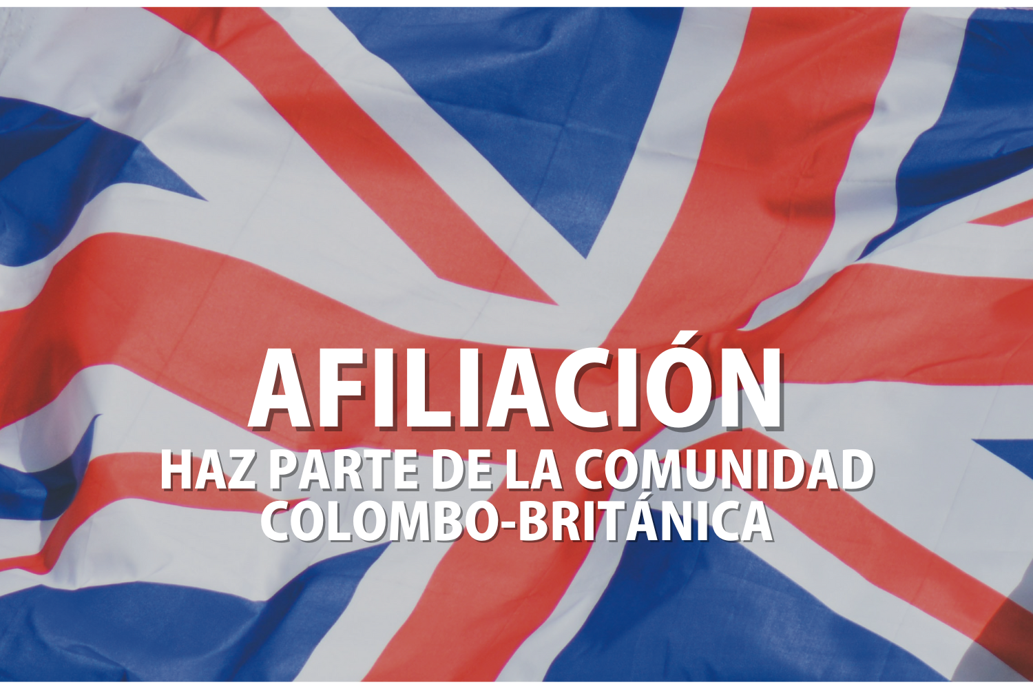 Britcham Colombia Britcham Colombia