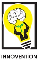 Innovention – TALENTO HUMJANO – PYME