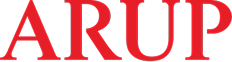 Arup Logo (1)