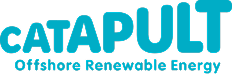 Catapult Logo