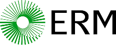ERM Logo