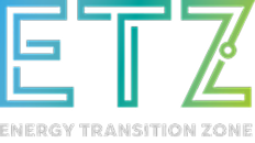ETZ Logo