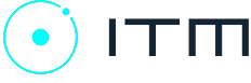 ITM Logo