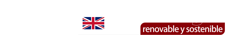 Logo Banner web Misión de energía (2)