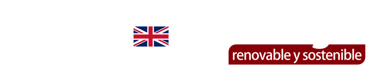 Logo para banner misión Energía con fechas (1)