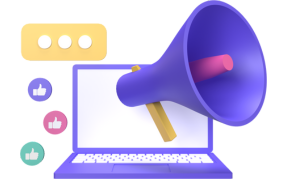 Modulo 2_ Contenido y costumer journey
