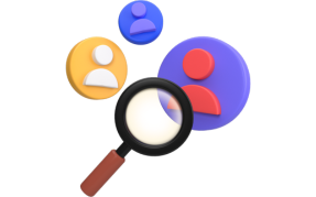 Modulo 3_ Contenido y costumer journey
