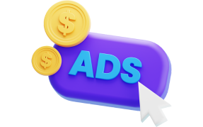 Modulo 4_ Publicidad y automatización