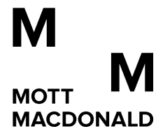 Mott Macdonald logo pequeño (1)