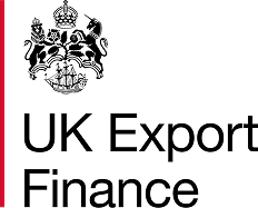 UKEF Logo (1)