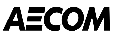 Aecom logo pequeño (1)