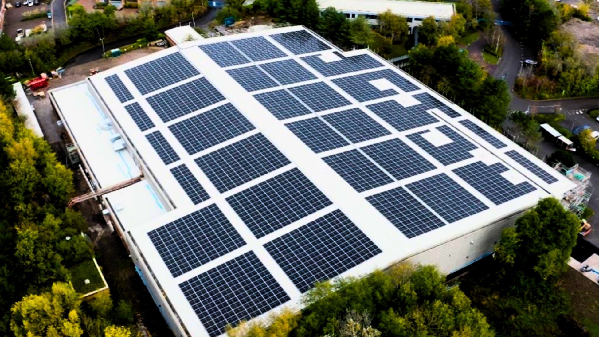 Bristol – BCC – Net Zero