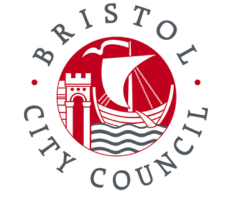 Bristol