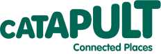 Catapult CP (1)