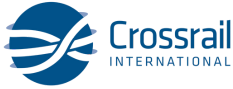 Crossrail International (1)