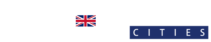 Logo descripciòn Smart Cities