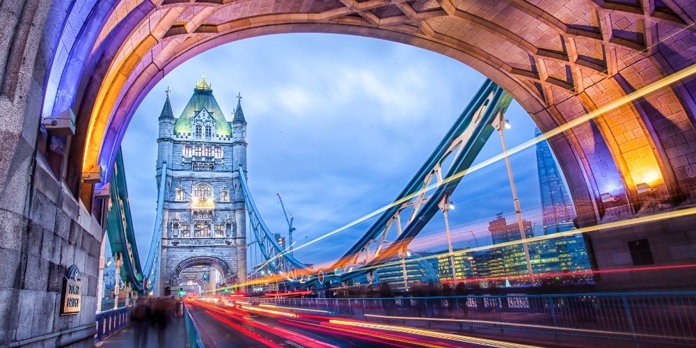 Londres – Catapult – CP
