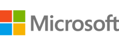 Microsoft (1)