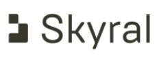 Skyral (1)