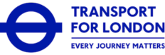 Transport for London