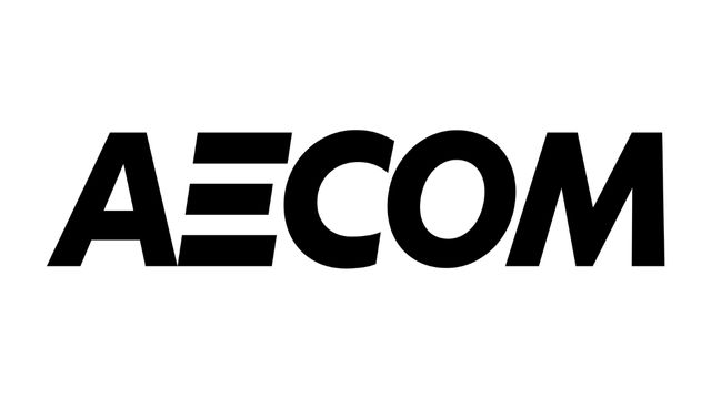 Aecom- Directorio