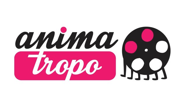 Animatropo- Directorio