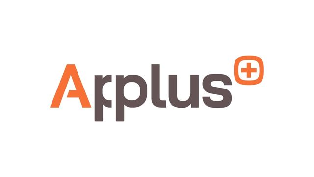 Applus- Directorio