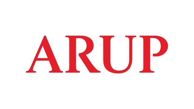 Arup- Directorio