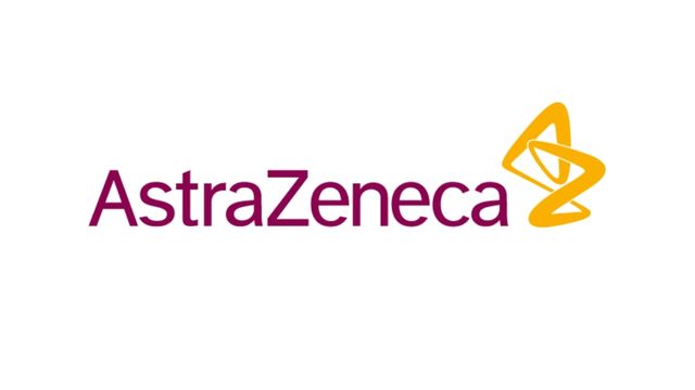 Astrazeneca- Directorio