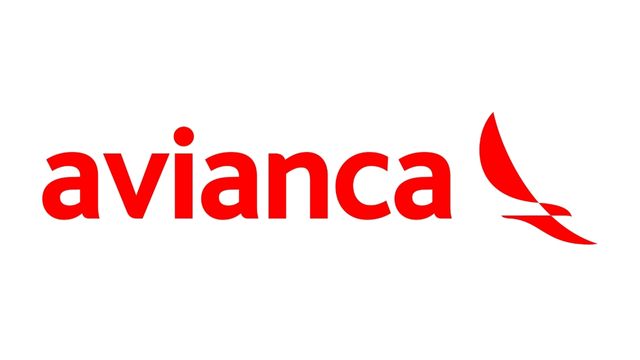 Avianca- Directorio