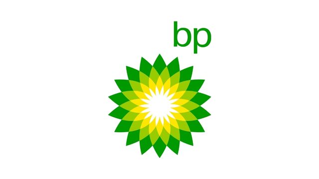 BP- Directorio