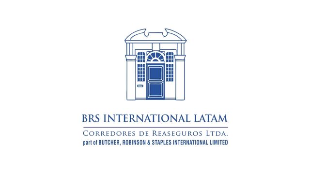 BRS- Directorio