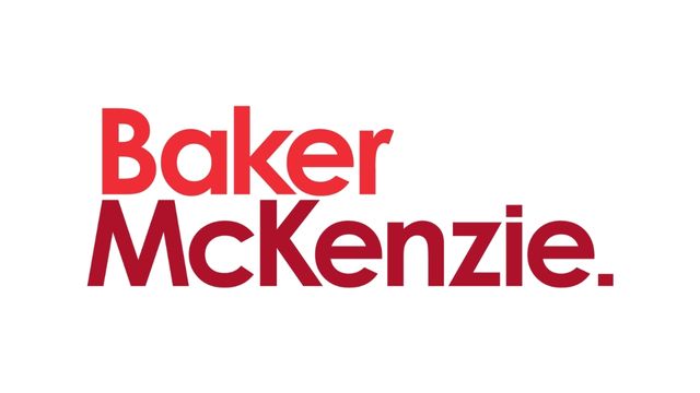 Baker & McKenzie- Directorio