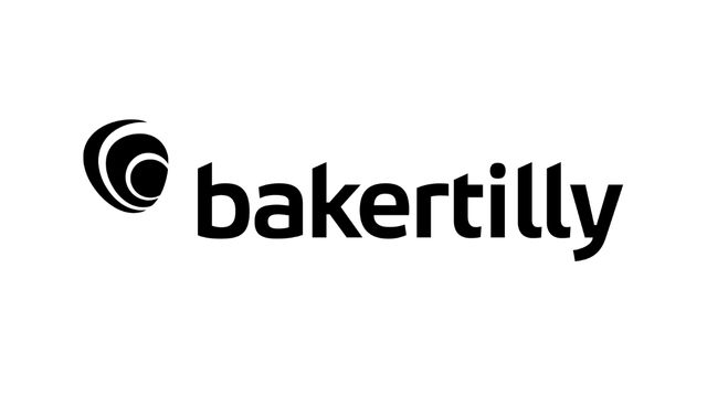 Bakertilly- Directorio