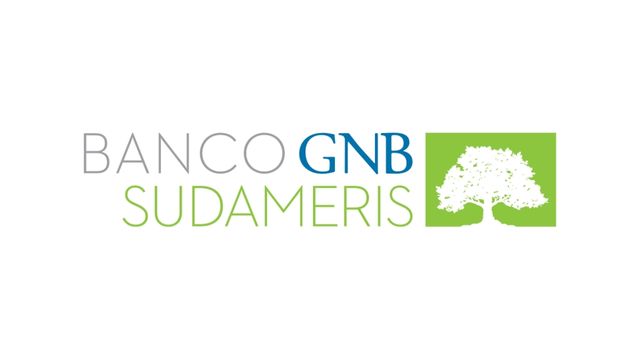 Banco GNB- Directorio