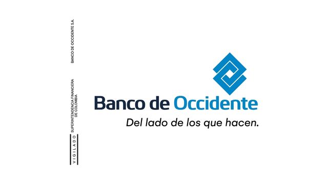 Banco de Occidente- Directorio