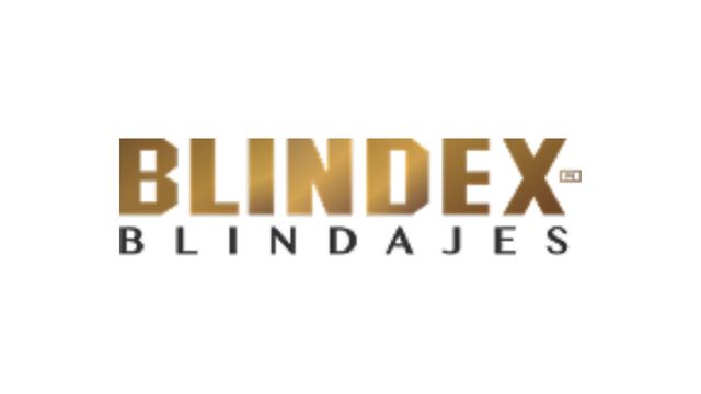 Blindex- Directorio