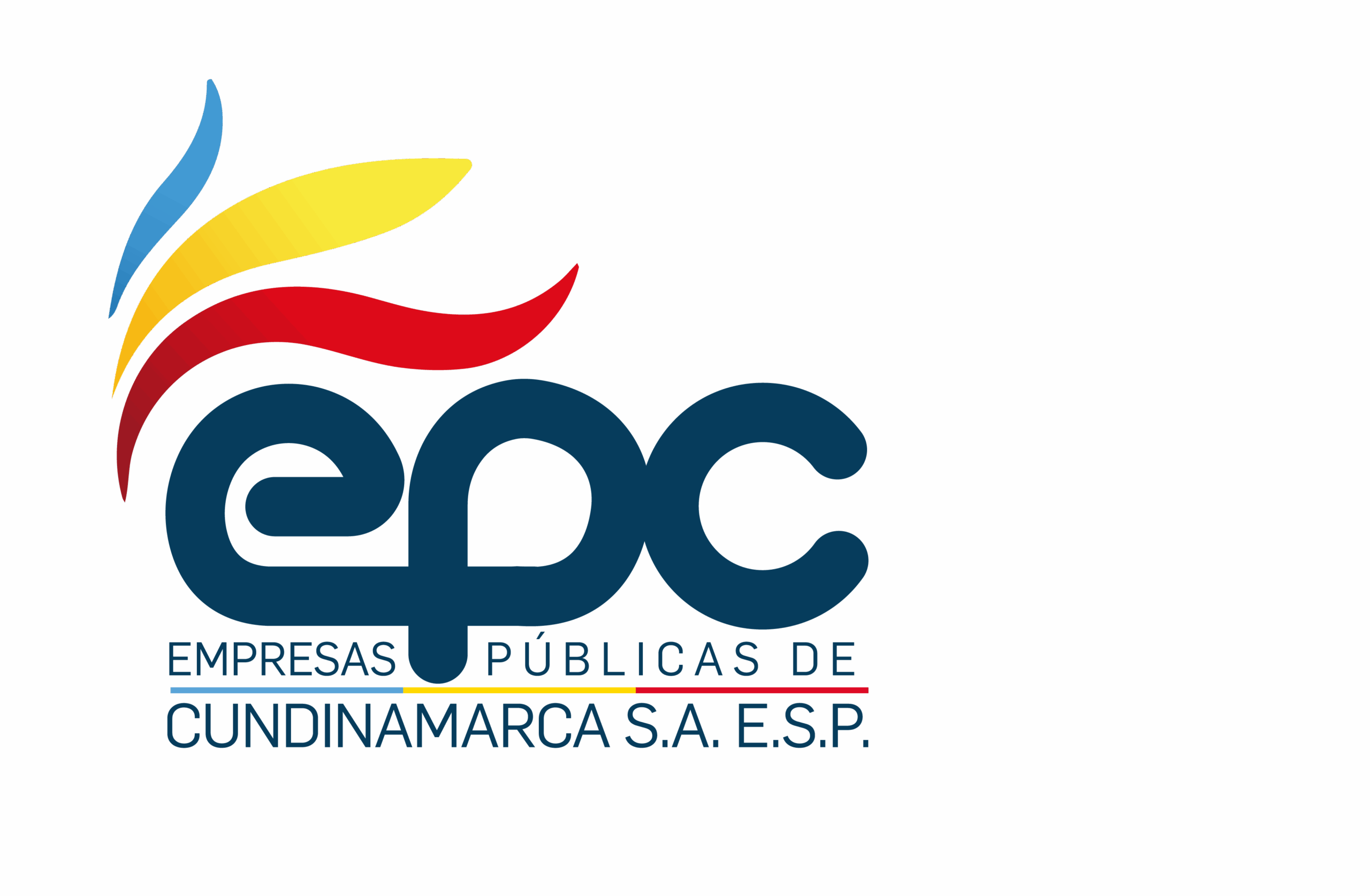 LogoDeLaEmpresa_317488_53679091_1186694