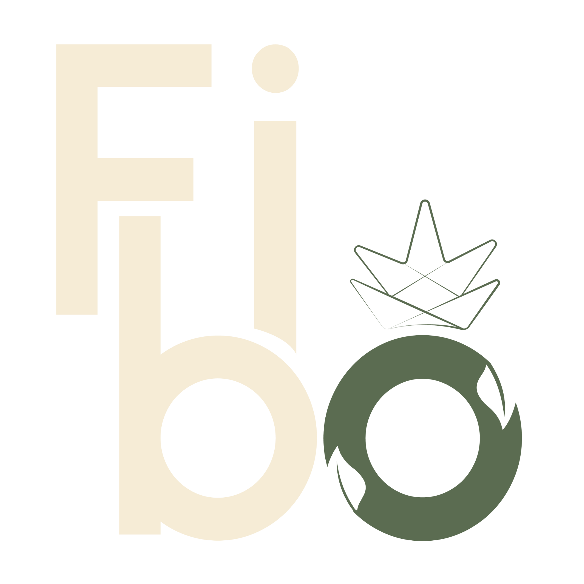 LogoDeLaEmpresa_317488_53699454_1192532 (1)