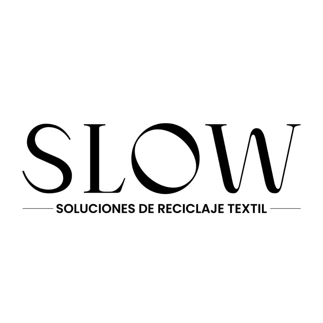 LogoDeLaEmpresa_317488_53821462_1125385