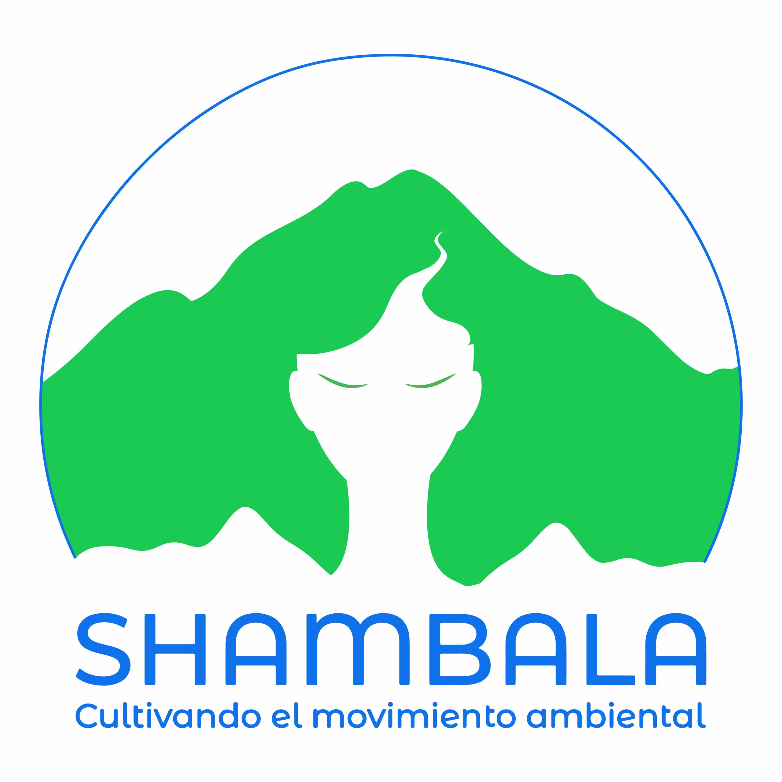 LogoDeLaEmpresa_317488_55116707_1159965