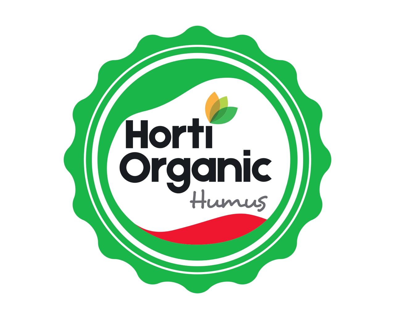 LogoDeLaEmpresa_317488_55454752_1182036 (1)