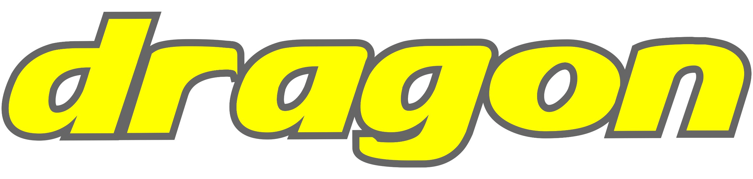 LogoDeLaEmpresa_317488_55767129_1190395