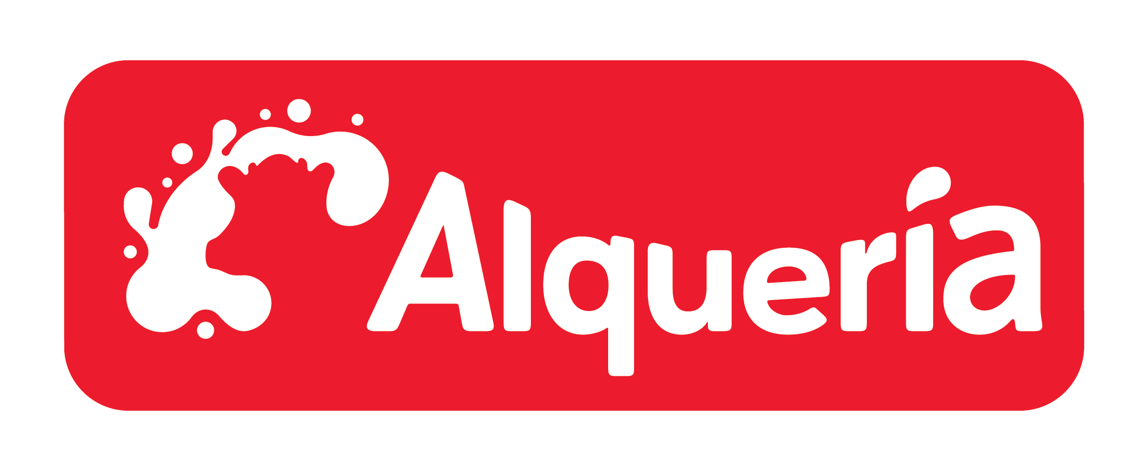 LogoDeLaEmpresa_317488_55992659_1198862