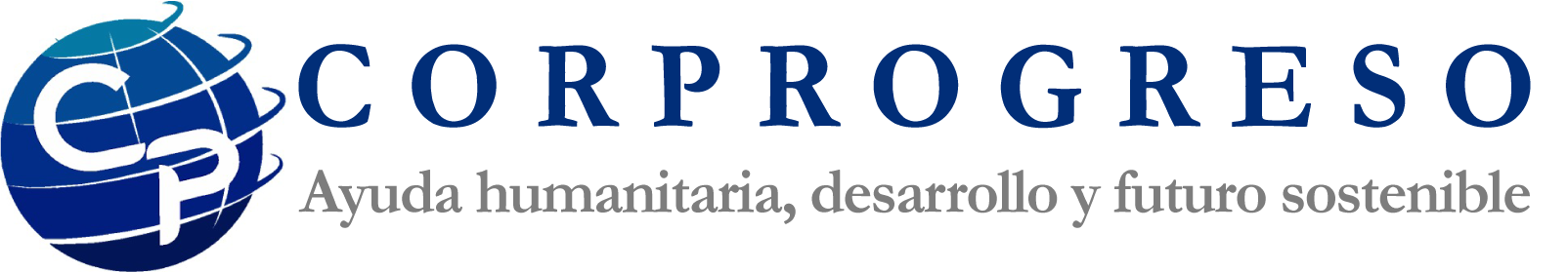 LogoDeLaEmpresa_317488_56001091_1186302