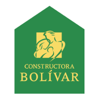 LogoDeLaEmpresa_317488_56103359_1190198