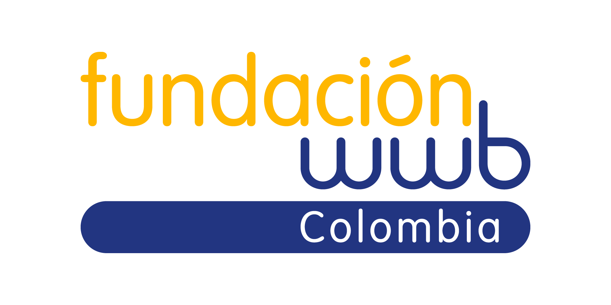 LogoDeLaEmpresa_317488_56658379_1190563 (1)