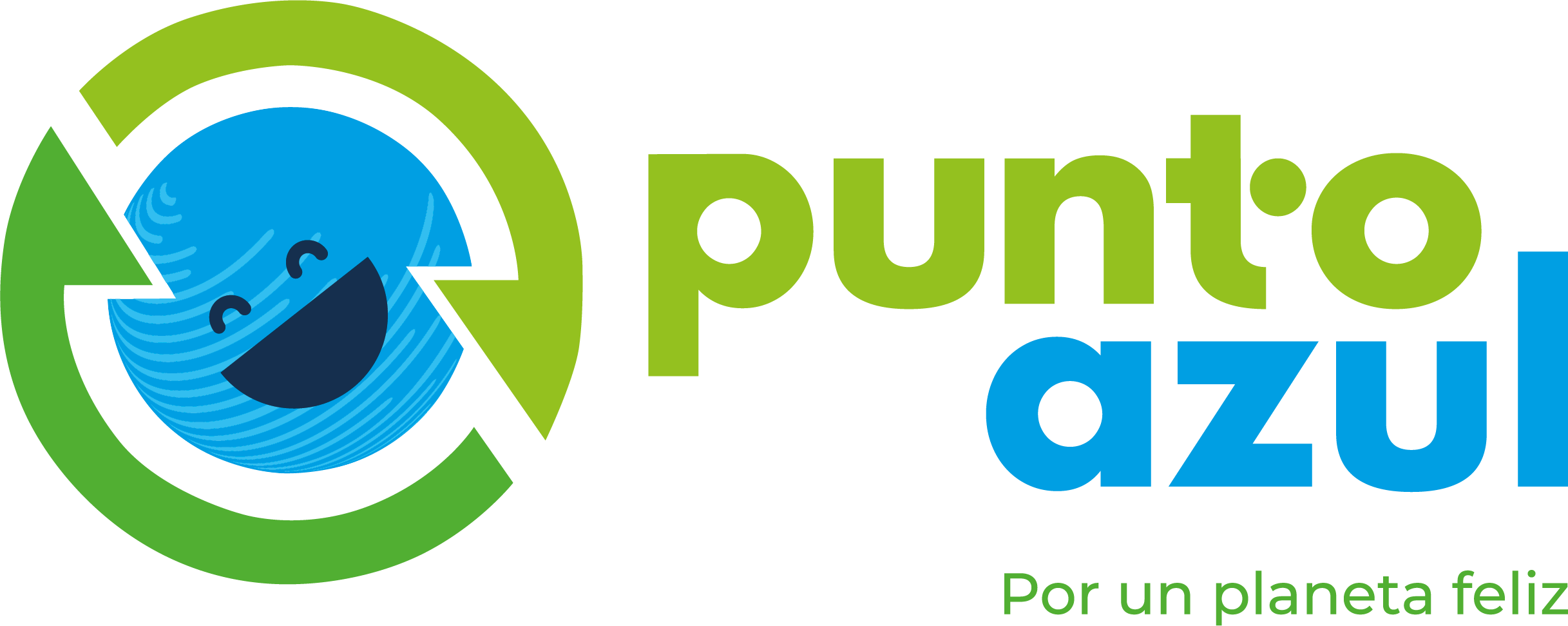 LogoDeLaEmpresa_317488_56836112_1187512