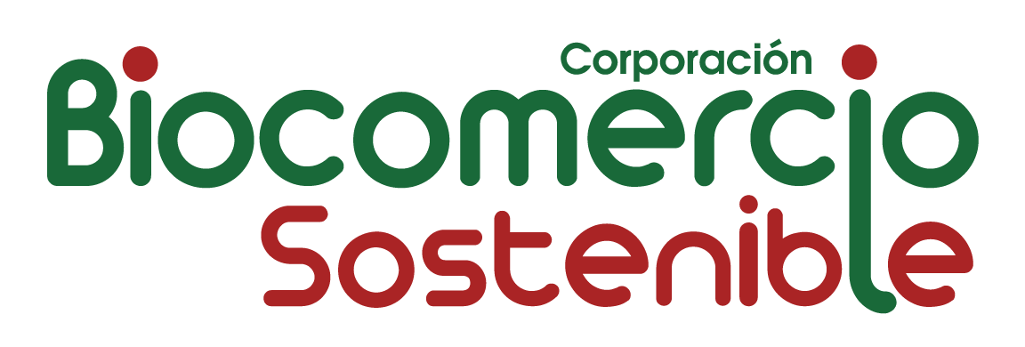 LogoDeLaEmpresa_317488_56941026_1179919