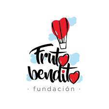 LogoDeLaEmpresa_317488_57040561_1180397 (1)